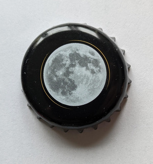 Paix Dieu Triple, Caulier